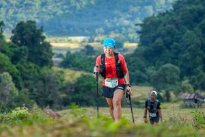 BIB: 1083
                            <button type="button" onclick="openModal(16014419)" class="btn btn-primary btn-sm float-right btn-popup" data-toggle="modal" data-target=".modal-high-quality">
                        <i class="fas fa-shopping-cart"></i> Add to Cart
                    </button>
                                            <button type="button" onclick="isThisMe(16014419, true)" class="btn btn-success btn-sm float-right btn-popup btn-isme hidden" data-toggle="tooltip" data-placement="bottom" title="นี่คือรูปของคุณใช่ไหม คลิกที่นี่เพื่อเอาเข้าอัลบั้ม">
                        <i class="fas fa-plus"></i> Add to album
                    </button>
                    <button type="button" onclick="isThisMe(16014419, false)" class="btn btn-warning btn-sm float-right btn-popup btn-isnotme hidden">
                        <i class="fas fa-ban"></i> Remove from album
                    </button>